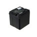 Camera Battery Panasonic PV-GS500