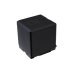 Camera Battery Panasonic HDC-SD5BNDL