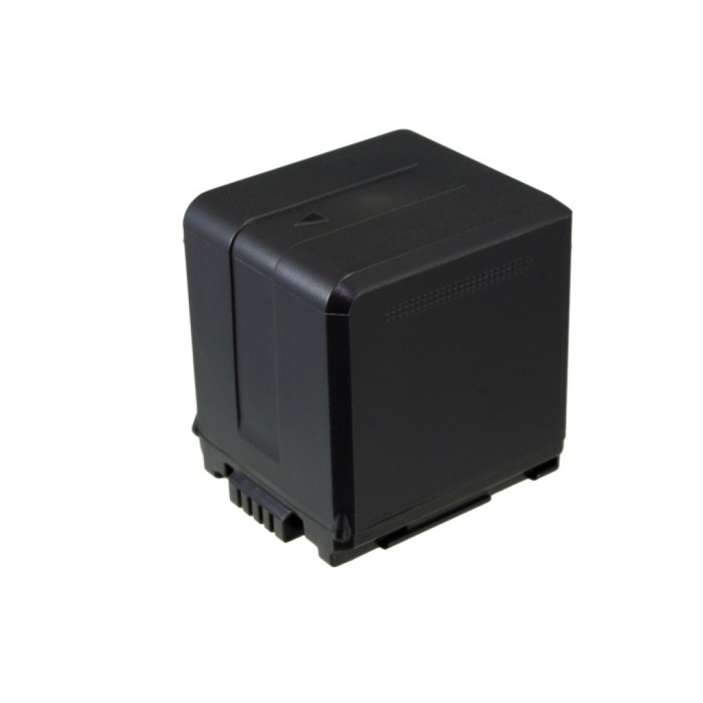 Camera Battery Panasonic HDC-SD5BNDL