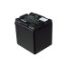 Camera Battery Panasonic HDC-SD5BNDL
