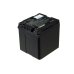 Camera Battery Panasonic HDC-SD5BNDL