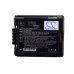 Camera Battery Panasonic HDC-SD5BNDL