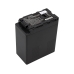 Camera Battery Panasonic HDC-HS300