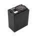 Camera Battery Panasonic HDC-HS300