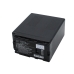 Kamerabatterier Panasonic CS-VBG360MX