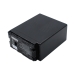 Kamerabatterier Panasonic CS-VBG360MX