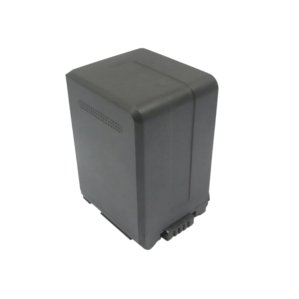 Camera Battery Panasonic HDC-TM300