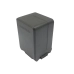 Camera Battery Panasonic HDC-TM300