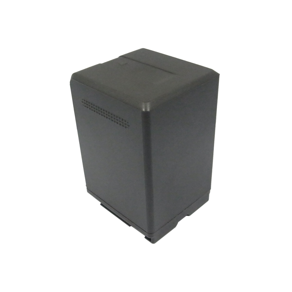 Camera Battery Panasonic HDC-TM20R