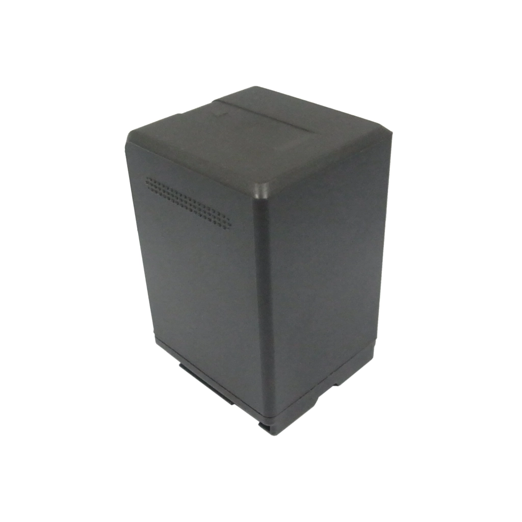 Camera Battery Panasonic HDC-TM300