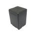 Camera Battery Panasonic HDC-TM300