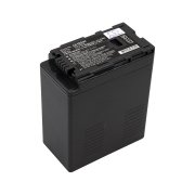 Camera Battery Panasonic HDC-SD3