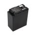 Camera Battery Panasonic HDC-DX1EG-S