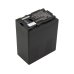Camera Battery Panasonic HDC-DX1EG-S