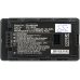 Camera Battery Panasonic HDC-DX1EG-S