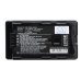Camera Battery Panasonic SDR-H80P