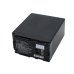 Camera Battery Panasonic SDR-H80P
