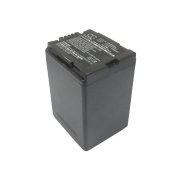 Camera Battery Panasonic HDC-SD3