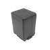 Camera Battery Panasonic HDC-SD100GK