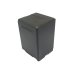 Camera Battery Panasonic HDC-TM20R