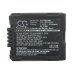 Camera Battery Panasonic HDC-SD100GK