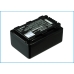 Camera Battery Panasonic HDC-SD60K