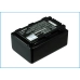 Camera Battery Panasonic HDC-SD60K