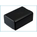 Camera Battery Panasonic HDC-SD60K