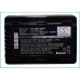 Camera Battery Panasonic HDC-SD60K