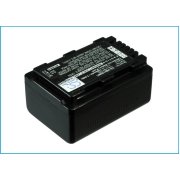 Camera Battery Panasonic SDR-S50A