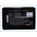 Camera Battery Panasonic HDC-SD40P
