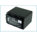 Kamerabatterier Panasonic CS-VBK360MX