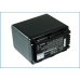 Kamerabatterier Panasonic CS-VBK360MX