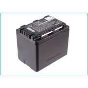 Camera Battery Panasonic SDR-S50A