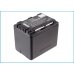 Camera Battery Panasonic HDC-SD40