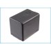 Camera Battery Panasonic HDC-SD40
