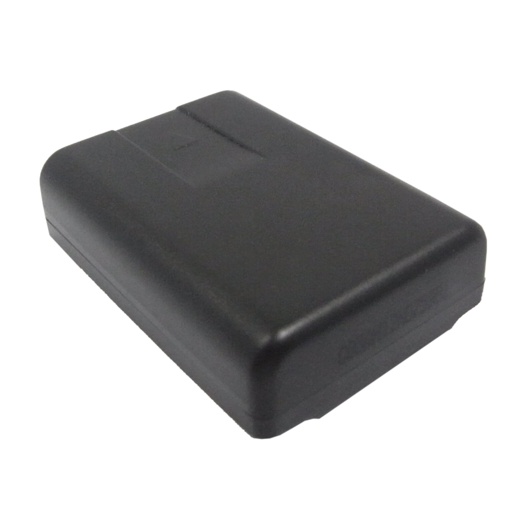 Kamerabatterier Panasonic CS-VBL090MC