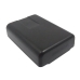 Kamerabatterier Panasonic CS-VBL090MC