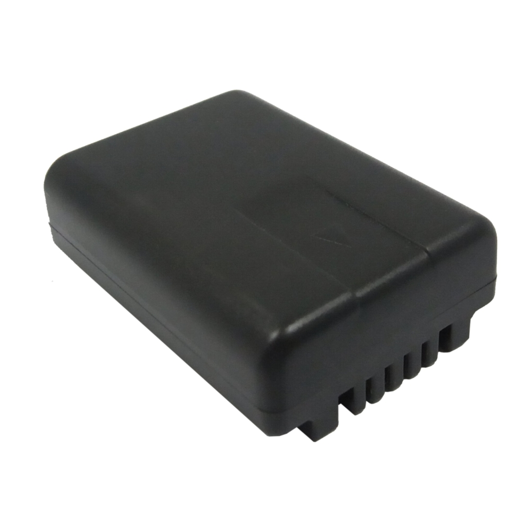 Kamerabatterier Panasonic CS-VBL090MC