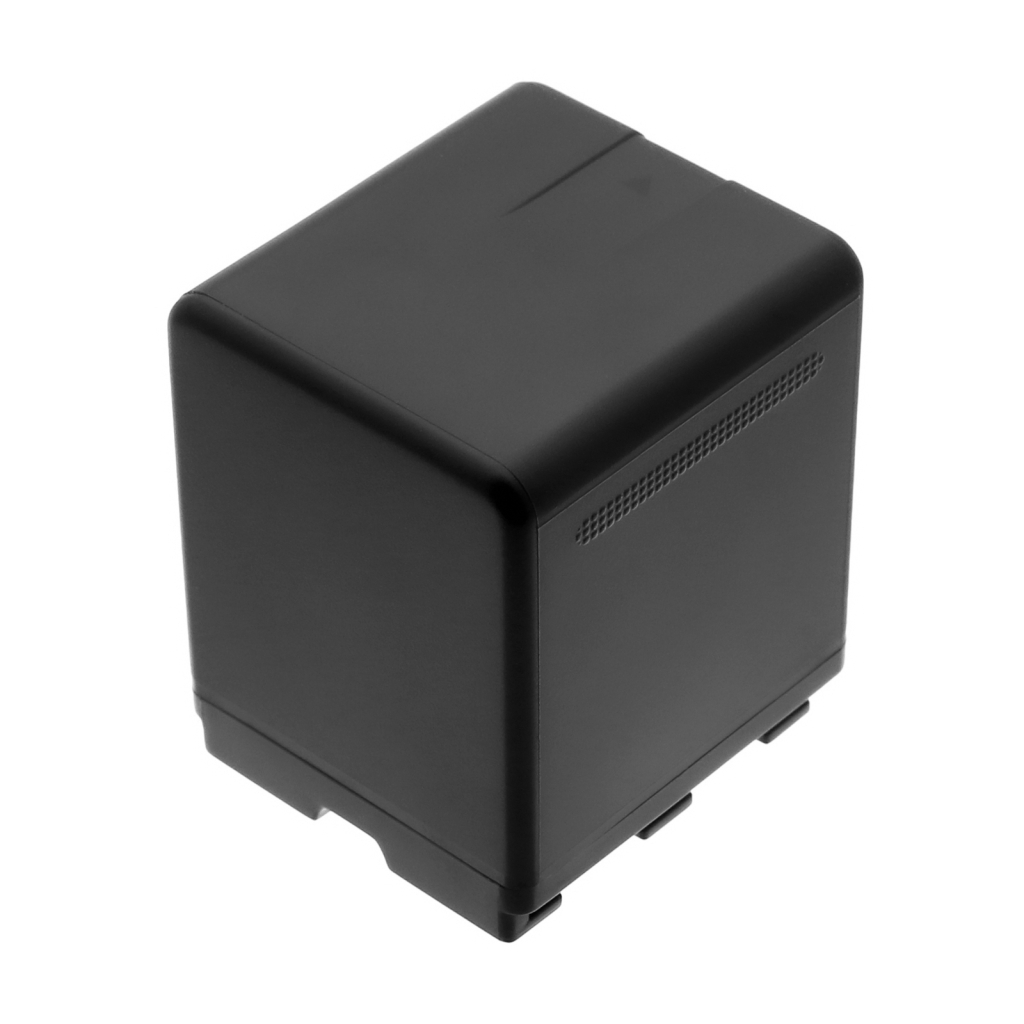 Batteri kompatibel med Panasonic CS-VBN260MC