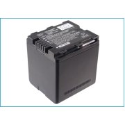 Camera Battery Panasonic HDC-SD800