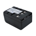 Battery Replaces P-V211