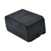 Battery Replaces P-V211