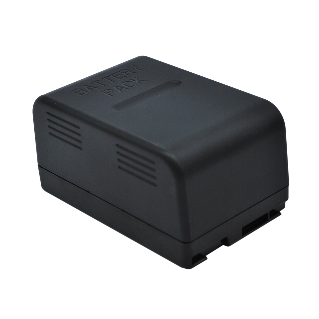 Batterier Ersätter NVA3