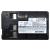 Battery Replaces P-V211