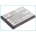 Camera Battery Panasonic HX-DC2EG-W