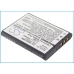 Camera Battery Panasonic HX-DC2EG-W