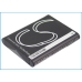 Camera Battery Panasonic HX-DC3W