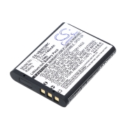 Battery compatibleWith Batteries
