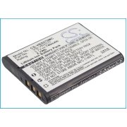 Camera Battery Panasonic HX-DC1EG-H